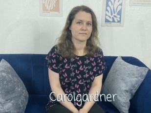 Carolgardner