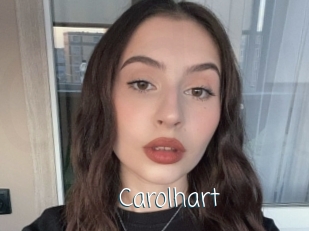 Carolhart