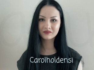 Carolholdensi