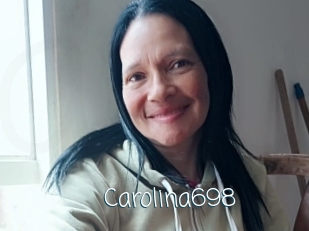 Carolina698