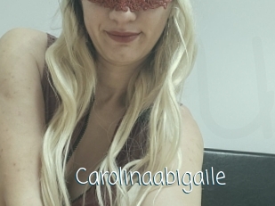 Carolinaabigaile