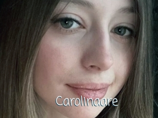 Carolinaare