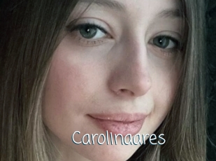 Carolinaares