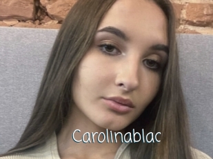 Carolinablac