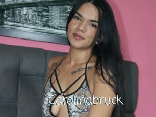 Carolinabruck