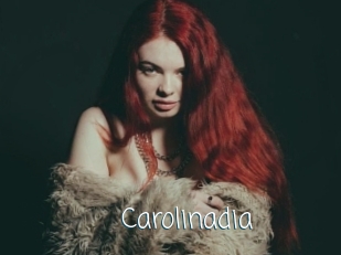 Carolinadia