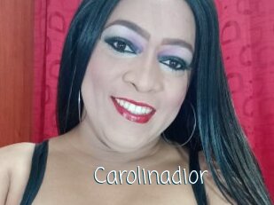 Carolinadior