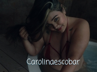 carolinaescobar Adult o Porn
