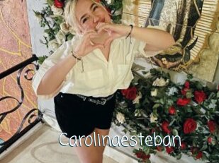 Carolinaesteban