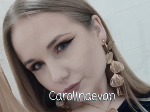 carolinaevan Adult o Porn