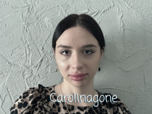 Carolinagone