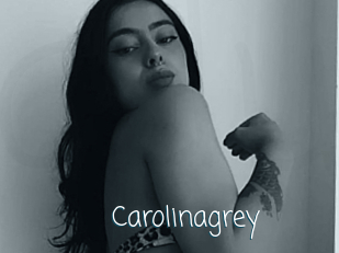 Carolinagrey