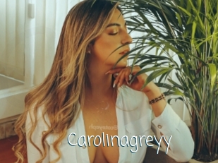 Carolinagreyy