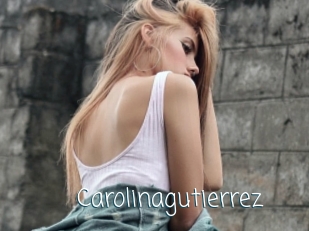Carolinagutierrez