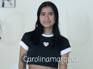 Carolinamarquez