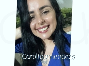 Carolinamendezs