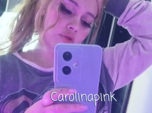 Carolinapink