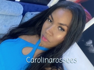 carolinarossees Adult o Porn