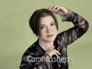 Carolinasherry