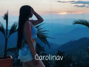 Carolinav