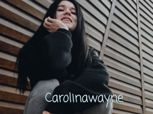 Carolinawayne