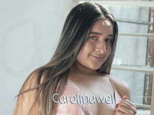 Carolinaweil