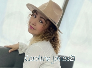 Caroline_jones21