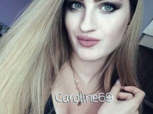 Caroline_69_