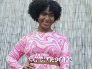 Carolineamos