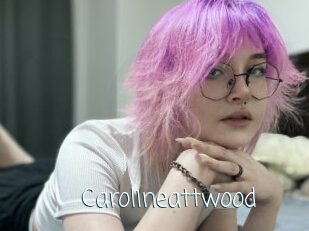 Carolineattwood