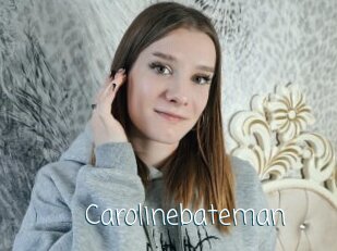carolinebateman Adult o Porn