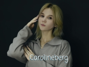 Carolineberg