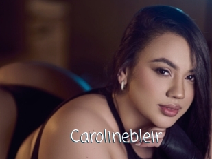 carolinebleir Adult o Porn