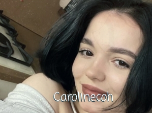 Carolinecoh