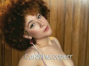 Carolinecooperr