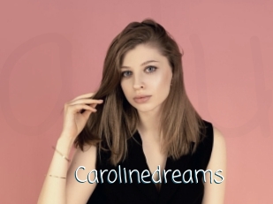 Carolinedreams