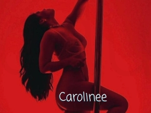 Carolinee