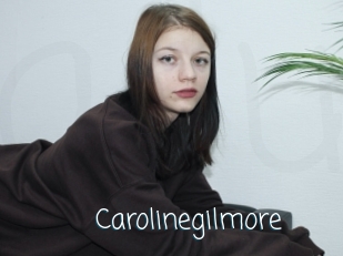 carolinegilmore Adult o Porn