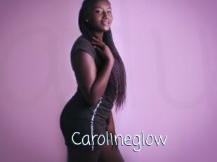 Carolineglow