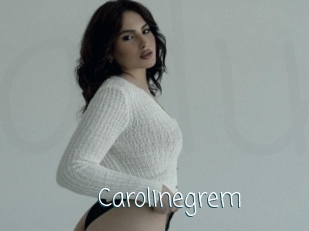 Carolinegrem