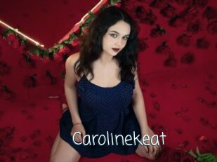 Carolinekeat