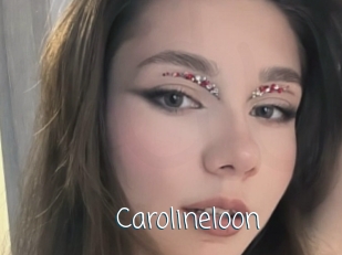 Carolineloon