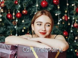 Carolineloraine