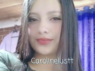 Carolinelustt