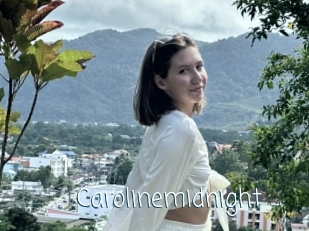 Carolinemidnight