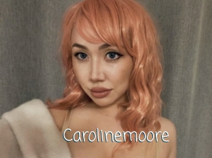 Carolinemoore