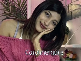 Carolinemure