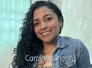 Carolineninoska