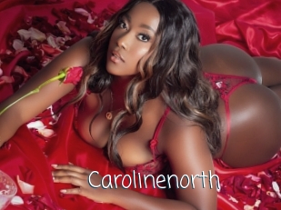 Carolinenorth