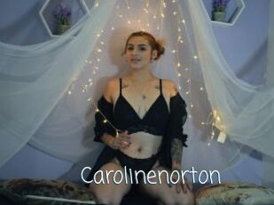 Carolinenorton